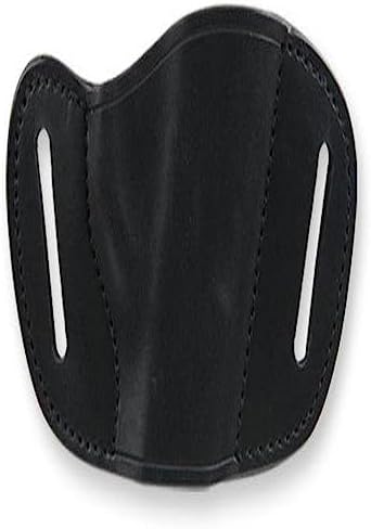 Bulldog Cases