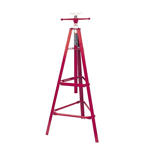 ZINKO 1.5 Ton Tripod Type Stands Model: ZHS-150