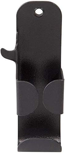 SnagMag Pocket Magazine Holster, Fits 1911 Mags