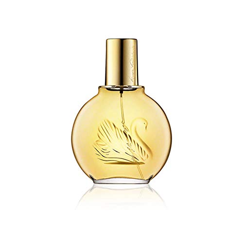 Gloria Vanderbilt for Women - 100ml EDT Spray
