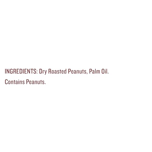 Justin's Classic Crunchy Peanut Butter Squeeze Packs - 1.15 oz - 10 pack | Shelf Stable Sandwich Spread