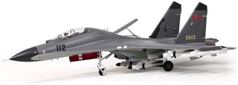 FMS F-16C Fighting Falcon 70mm EDF PNP with Reflex, Super Scale RC Airplane Jet (No Radio, Battery, Charger)