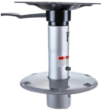 Swivl-Eze 238 Series Boat Pedestal Seat Kit 23809-7