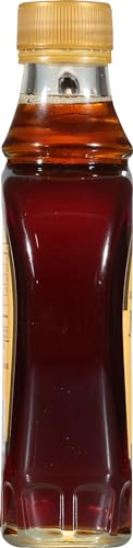 MacDonald's 100% Pure Maple Syrup, 8.5 Ounce