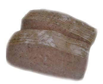 Gyro Meat (SLICED) 4 lbs (1.8kg)