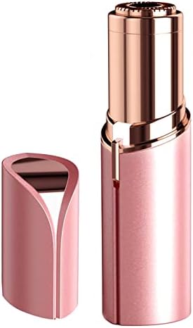 Facial Hair Removal for Women Painless Hair Remover