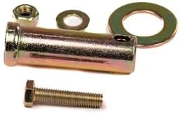MR. Snowplow Replaces BOSS Part MSC04251 - Pivot PIN KIT RT3