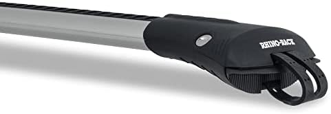 Rhino Rack Vortex Stealth Bar