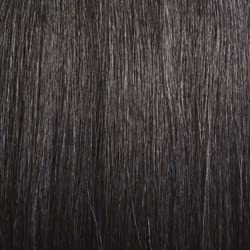 BOBBI BOSS Premium Wig M229 Ali (1B)