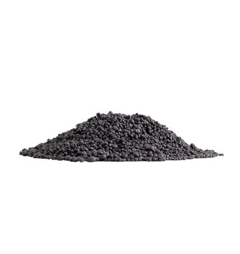 The Andersons Humic DG Organic Soil Amendment - Covers up to 40,000 sq ft (40 lb)