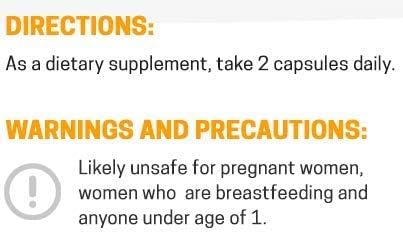 Diuretic Water Pills for Weight Control