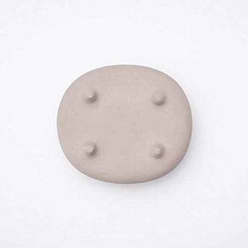 Tokoname Handcrafted Clay Essential Oil Diffuser