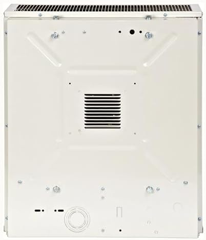 Dr Infrared Heater DR-P2100 Unit Heater, P2100, Gray