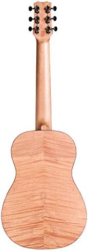 Cordoba Mini II FMH Nylon String Acoustic Guitar