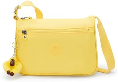 Kipling Women's Callie