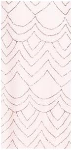 Adrianna Papell Womens Short Sleeve Blouson Beaded Gown