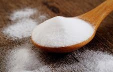 Soda Ash - 1 Pound