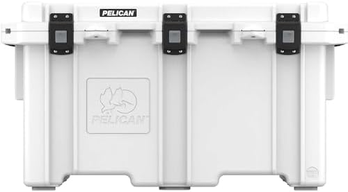 Pelican Elite 150 Quart Cooler