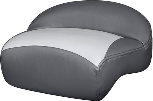 Tempress Guide Casting Seat