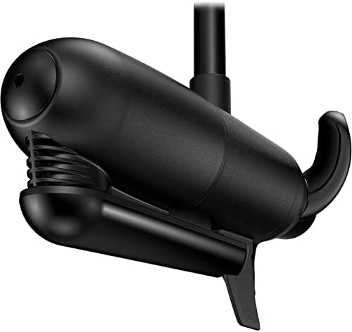 Lowrance Active Imaging 3-in-1 Nosecone Transducer