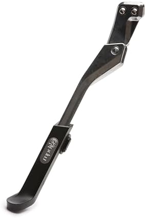 Portland Design Works Power Stance Bicycle Kickstand