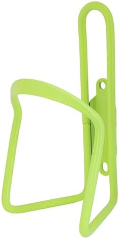 Sunlite Alloy Bicycle Water Bottle Cage, Bulk (no Hardware)