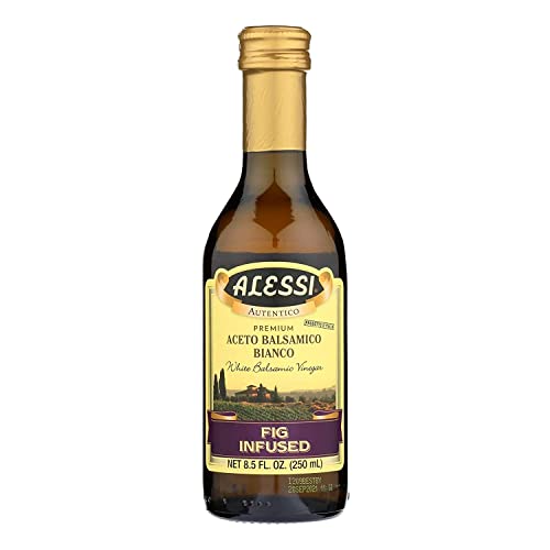 Vinegar White Balsam Pear -Pack of 6