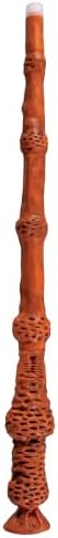 Disguise Harry Potter Light-Up Wand - Dumbledore