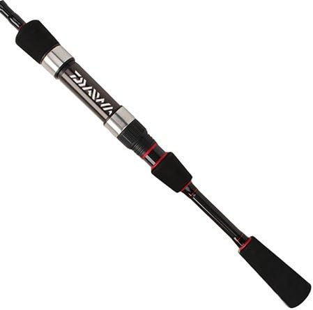 DaiwaSpinning Rod