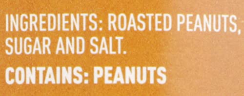 PB2 Powdered Peanut Butter,6.5 oz
