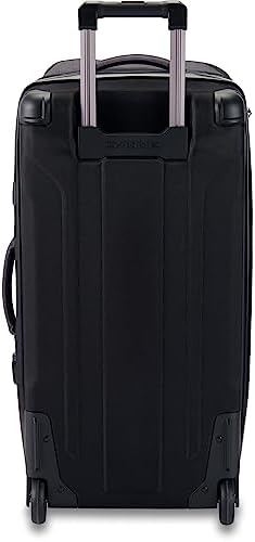 Dakine Split Roller Bag - Carbon, 85 Liter