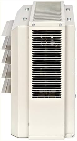 Dr Infrared Heater DR-P2100 Unit Heater, P2100, Gray