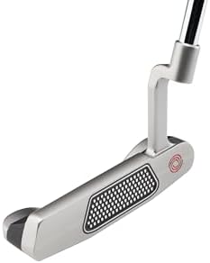 Odyssey Golf Microhinge Putter