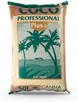CANNA Coco - 50L Bag