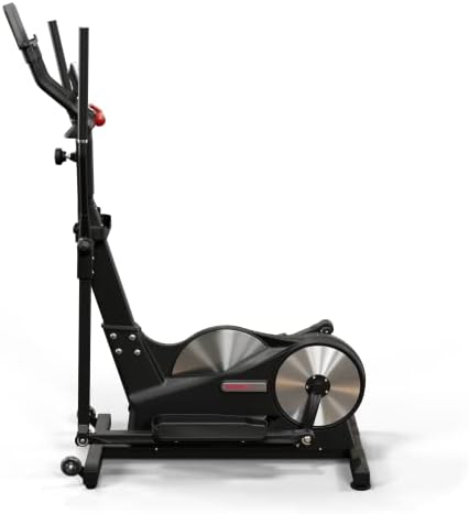 Keiser M5 Strider