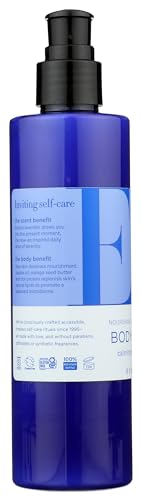 EO Lotion Bdy French Lavender, 8 oz