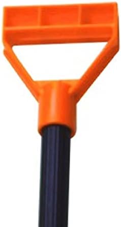 Bigfoot Children's Toy Snow Shovel