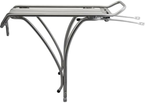 Sunlite Gold Tec Lite Rear Rack, 26"/700c
