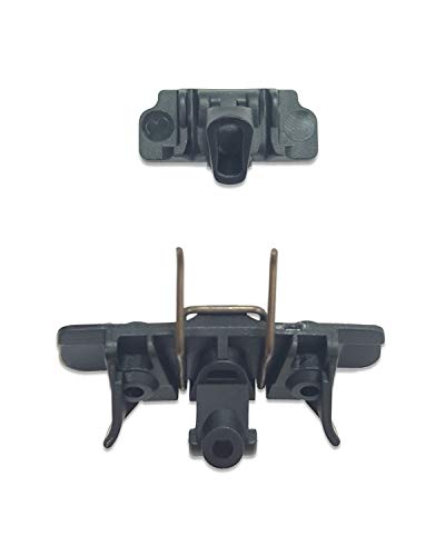 Andis 20657 Replacement Drive/Bracket For Model ORL
