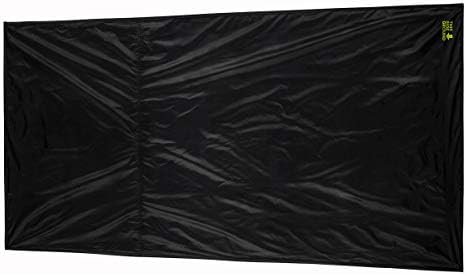 Eureka! 2-Person Fitted Tent Footprint