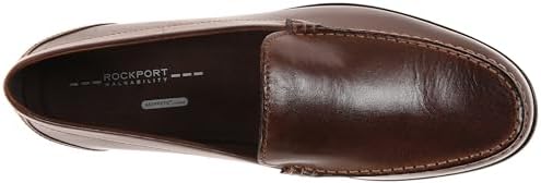 Rockport Men's Classic Lite Venetian Slip-On Loafer