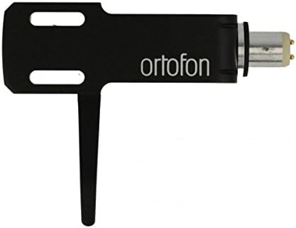 Ortofon SH-4 Headshell - Black