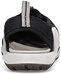 KEEN Men's Cnx 2 Lightweight Closed Toe