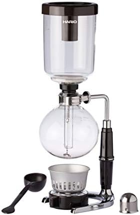 Hario "Technica" Coffee Syphon, 600ml