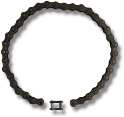 Drive Rear Chain Part# 1080 Size 41-36 Links Made in The U.S.A.