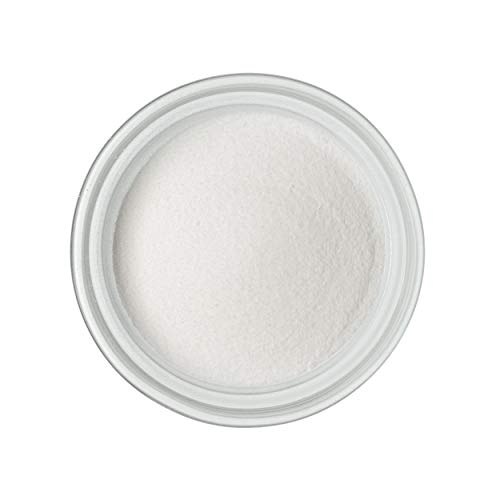 Pure Calcium Lactate Gluconate Vegan OU Kosher Certified - 400g/14oz