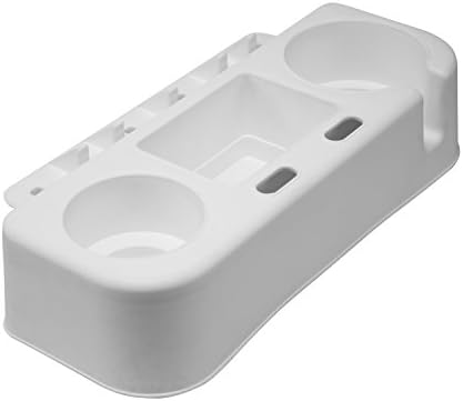 Wise Boat Seat Caddy Gear Holder