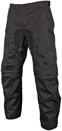O'Neal Apocalypse Adult Pants