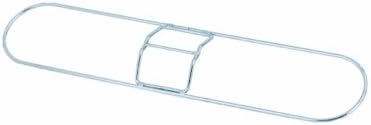 O-Cedar 96124 Dust Mop Frame 24In-882119, 24"