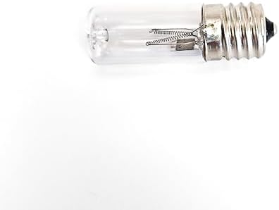 Vicks V3900 Cool Mist Humidifier OEM Quality Premium Compatible UV Bulb, Lamp,Guaranteed for One Year!